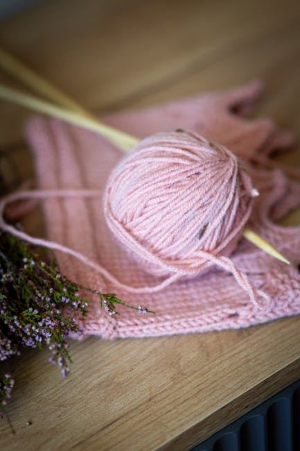 Orientación profesional en diseño