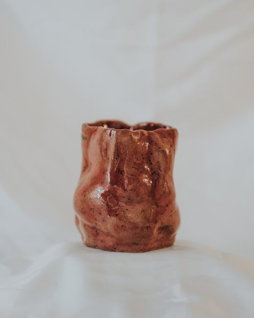 Diseño de personajes para animación